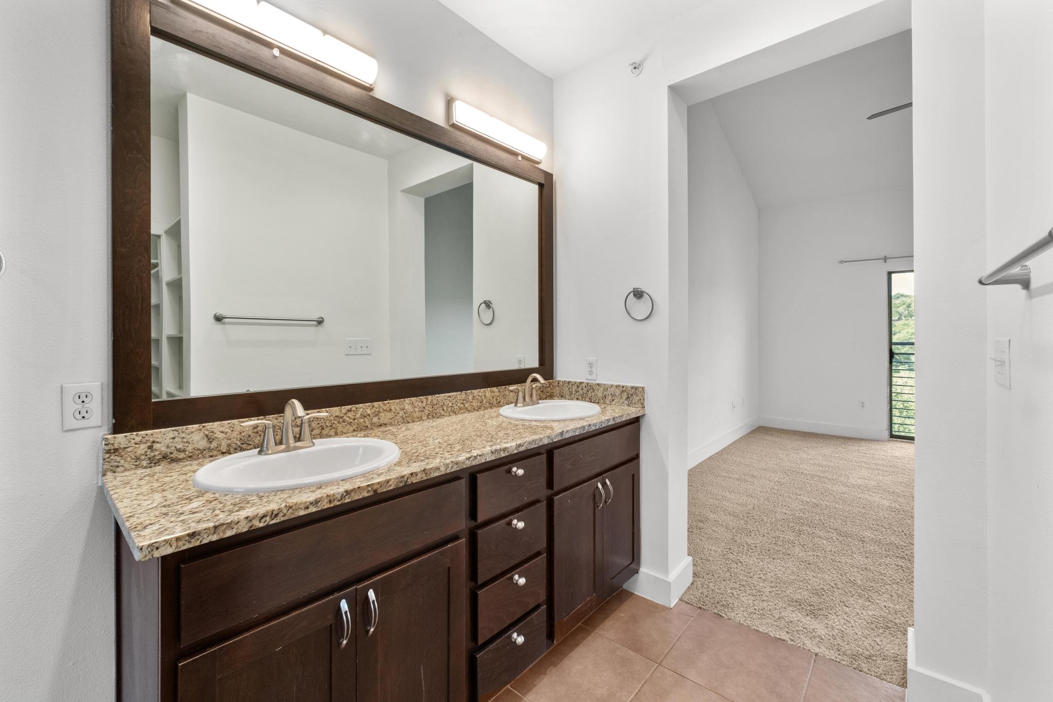 8110 Ranch Road 2222 # 2