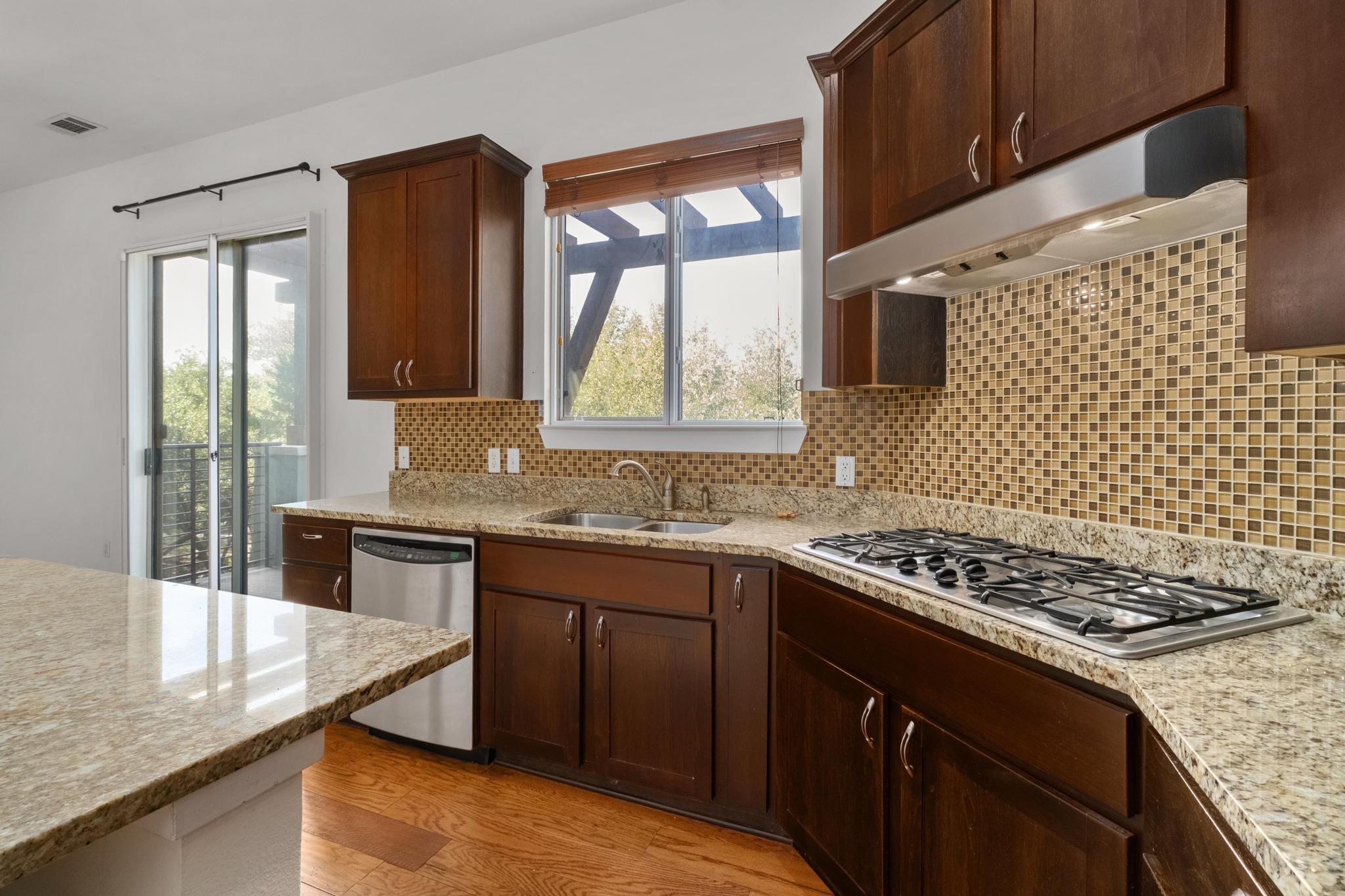 8110 Ranch Road 2222 # 2