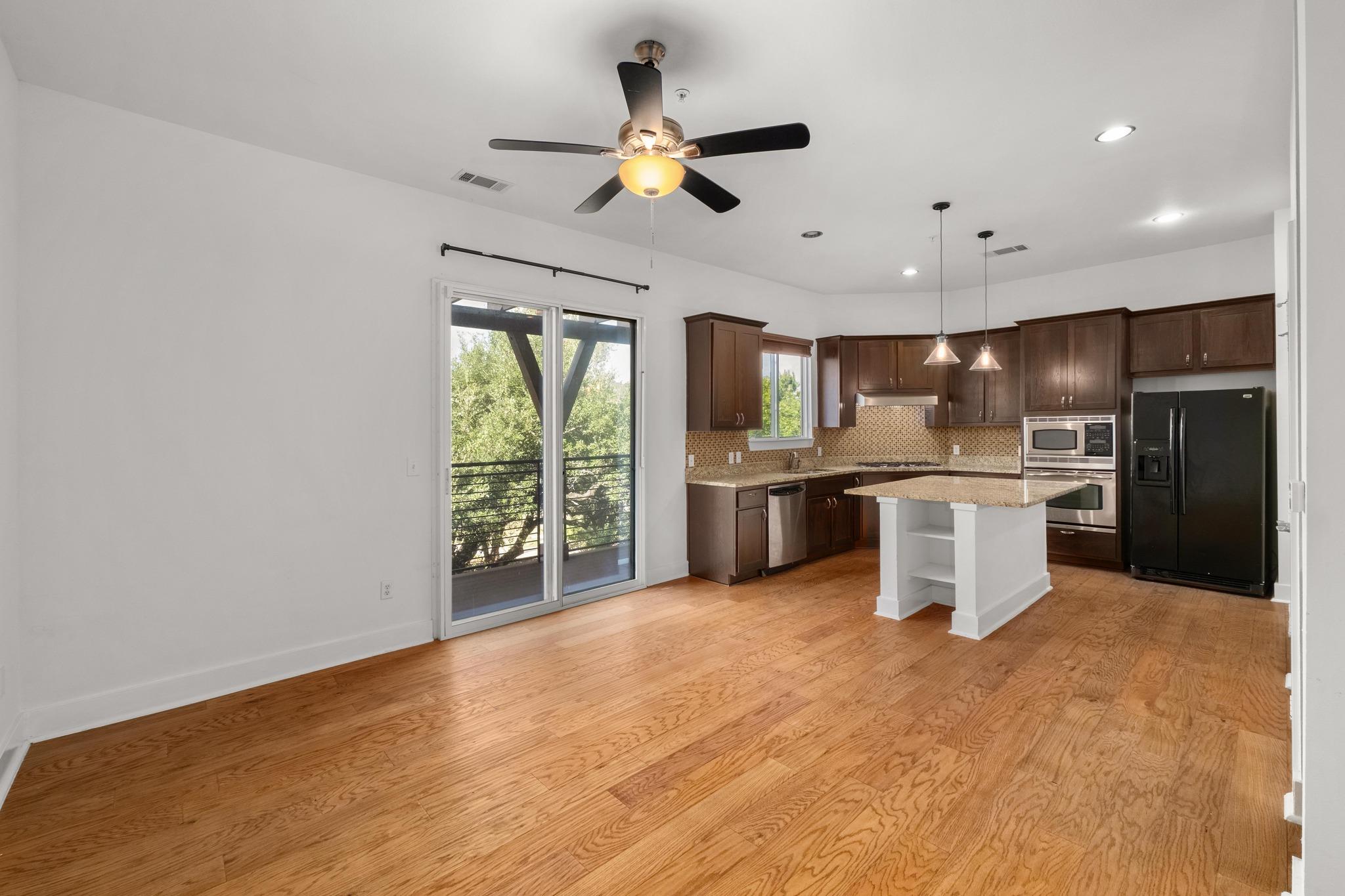 8110 Ranch Road 2222 # 2