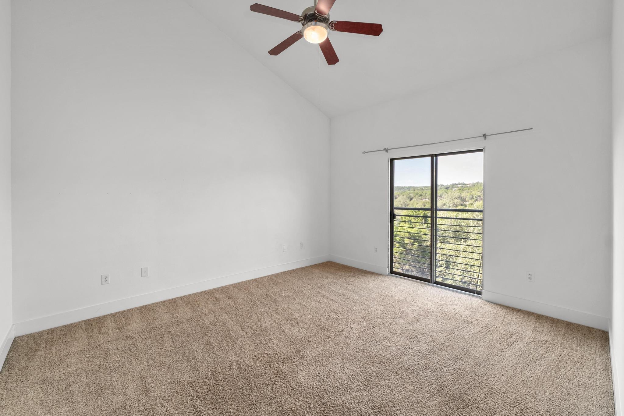 8110 Ranch Road 2222 # 2