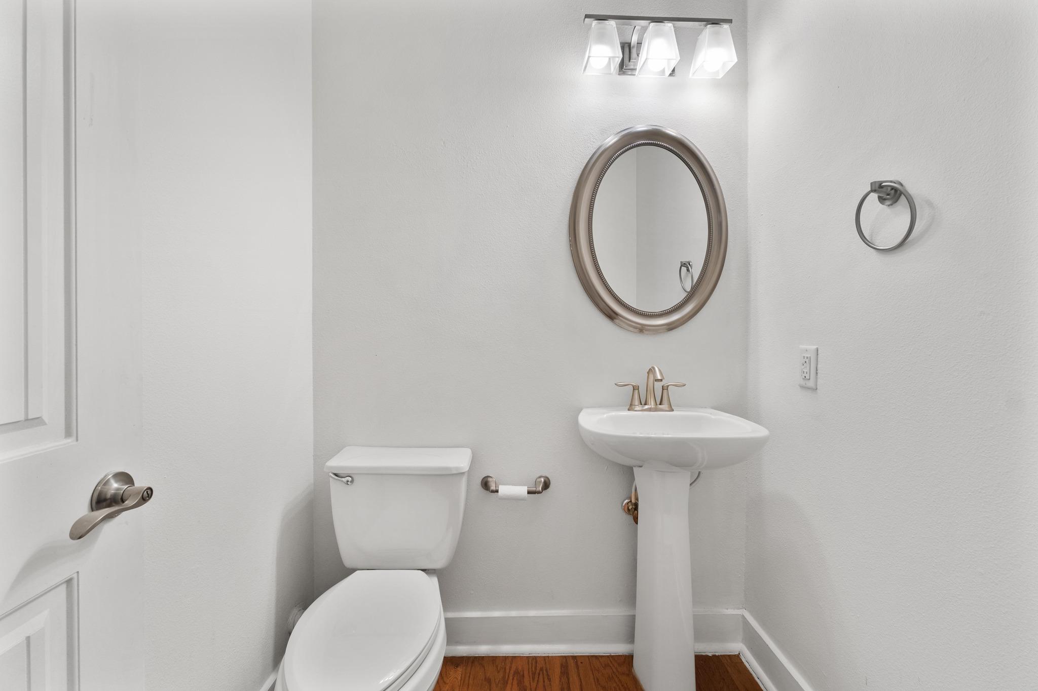 8110 Ranch Road 2222 # 2