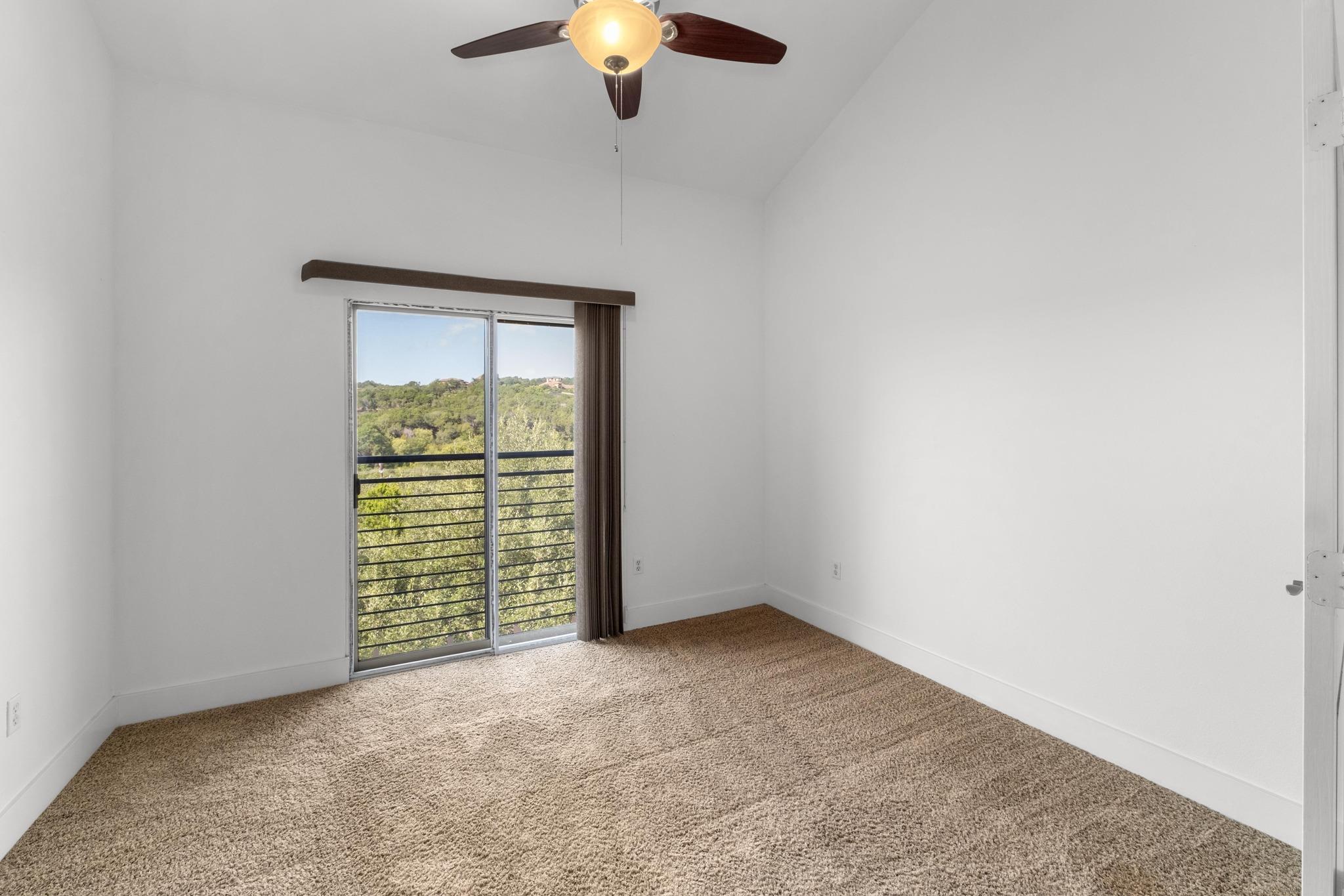 8110 Ranch Road 2222 # 2