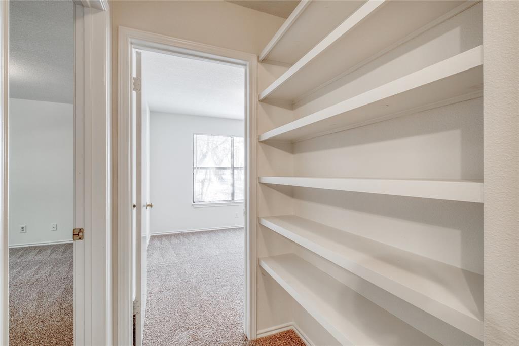 2117 Saratoga DR