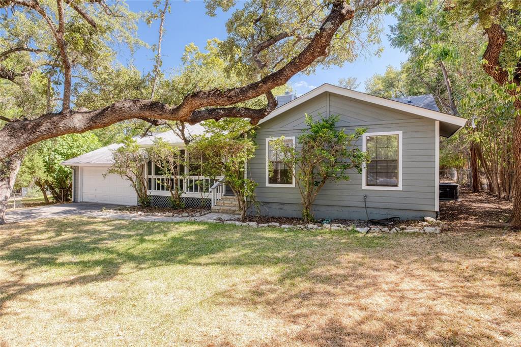 2117 Saratoga DR