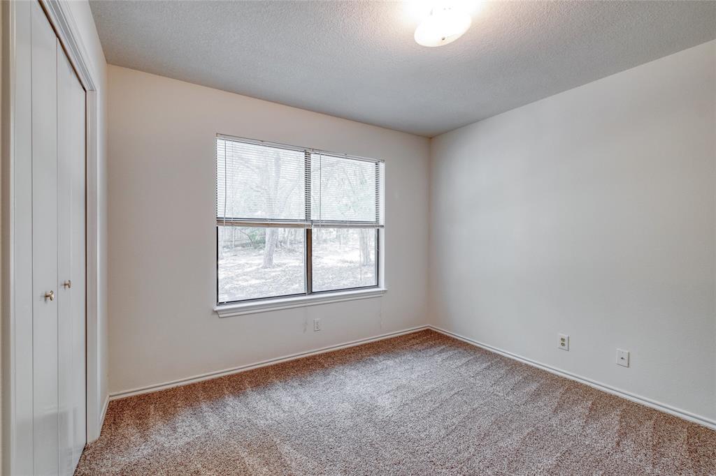 2117 Saratoga DR