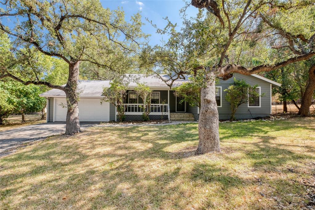 2117 Saratoga DR