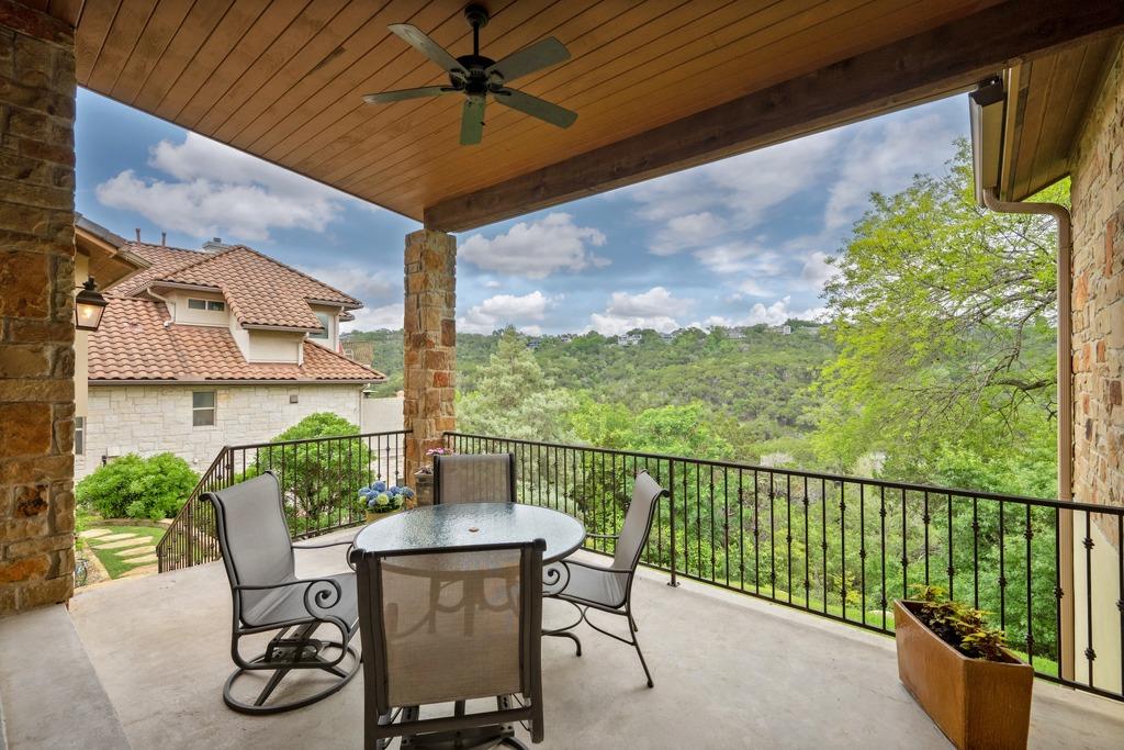7321 Vista Mountain DR