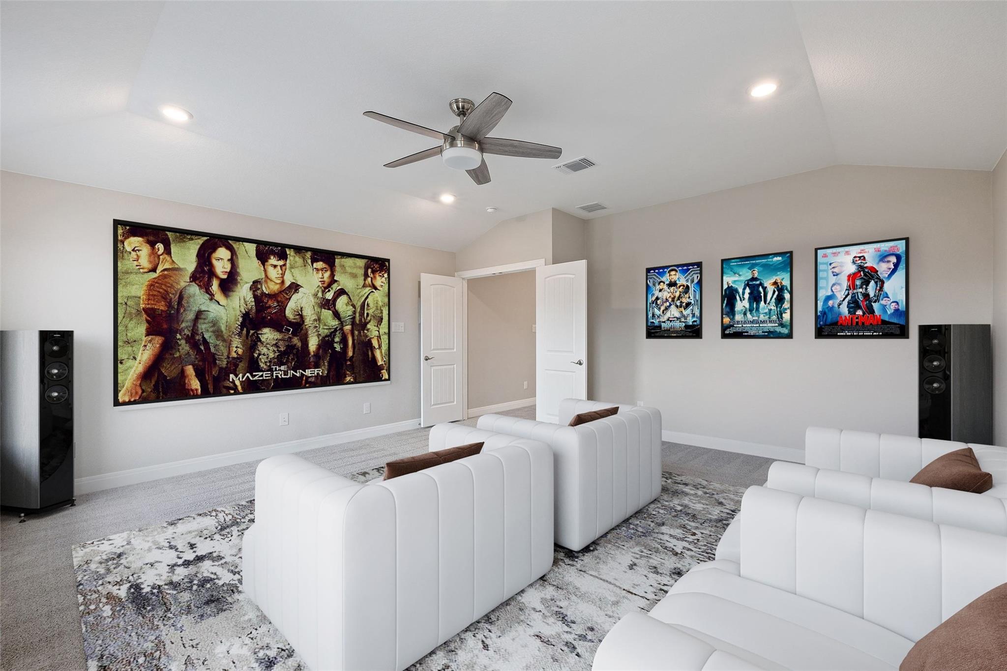 1709 Stinnett DR