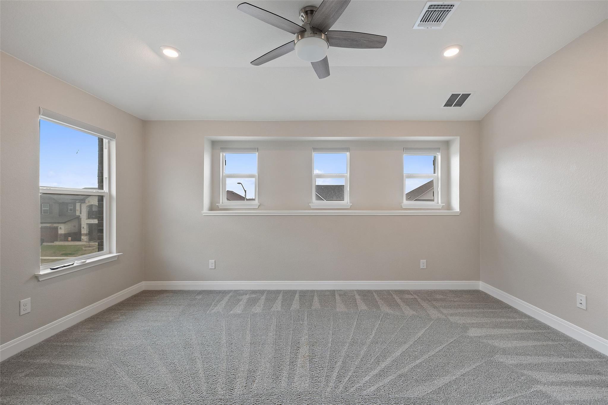 1709 Stinnett DR