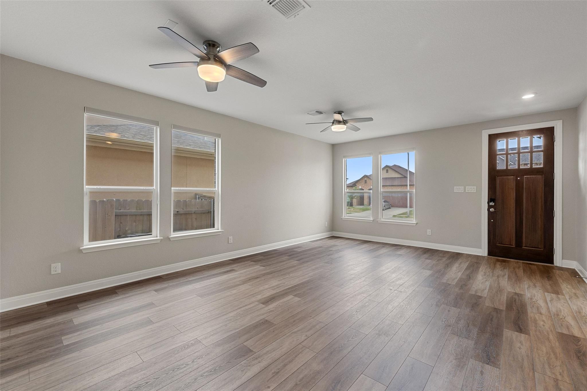 1709 Stinnett DR