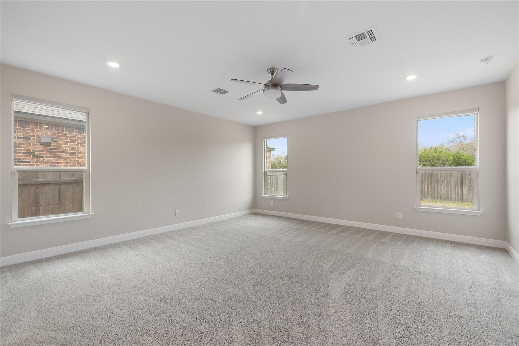 1709 Stinnett DR