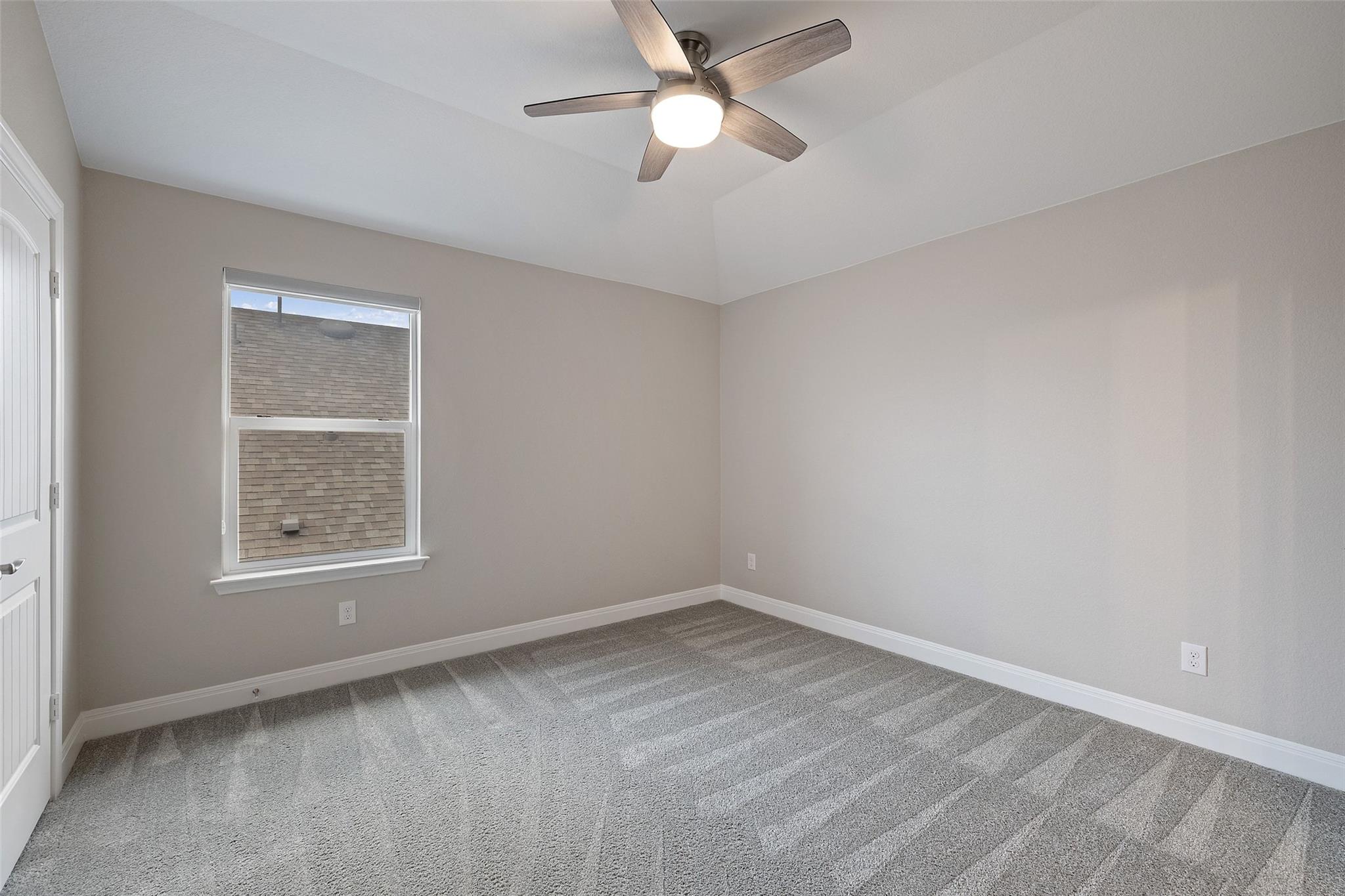 1709 Stinnett DR