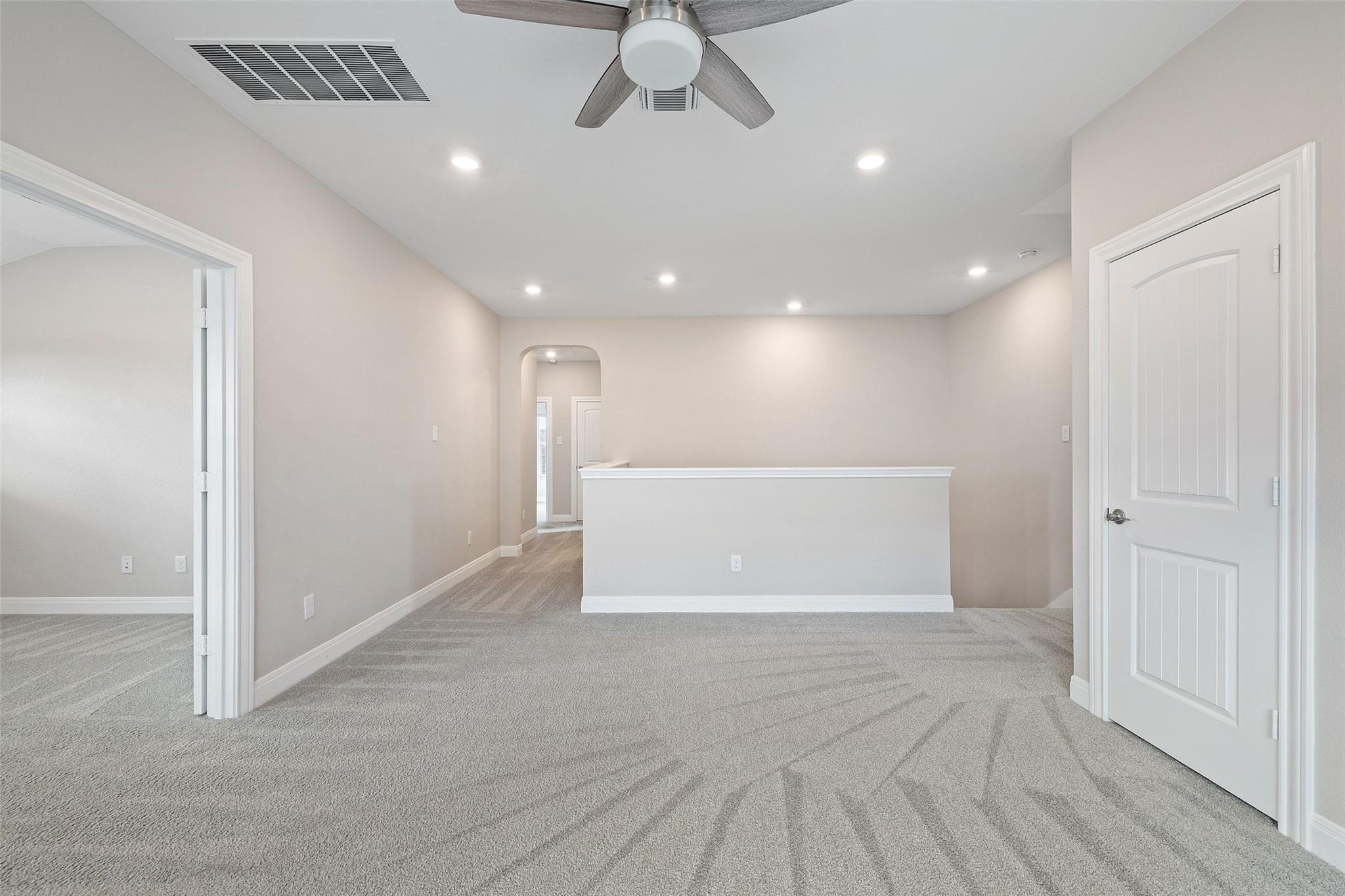 1709 Stinnett DR