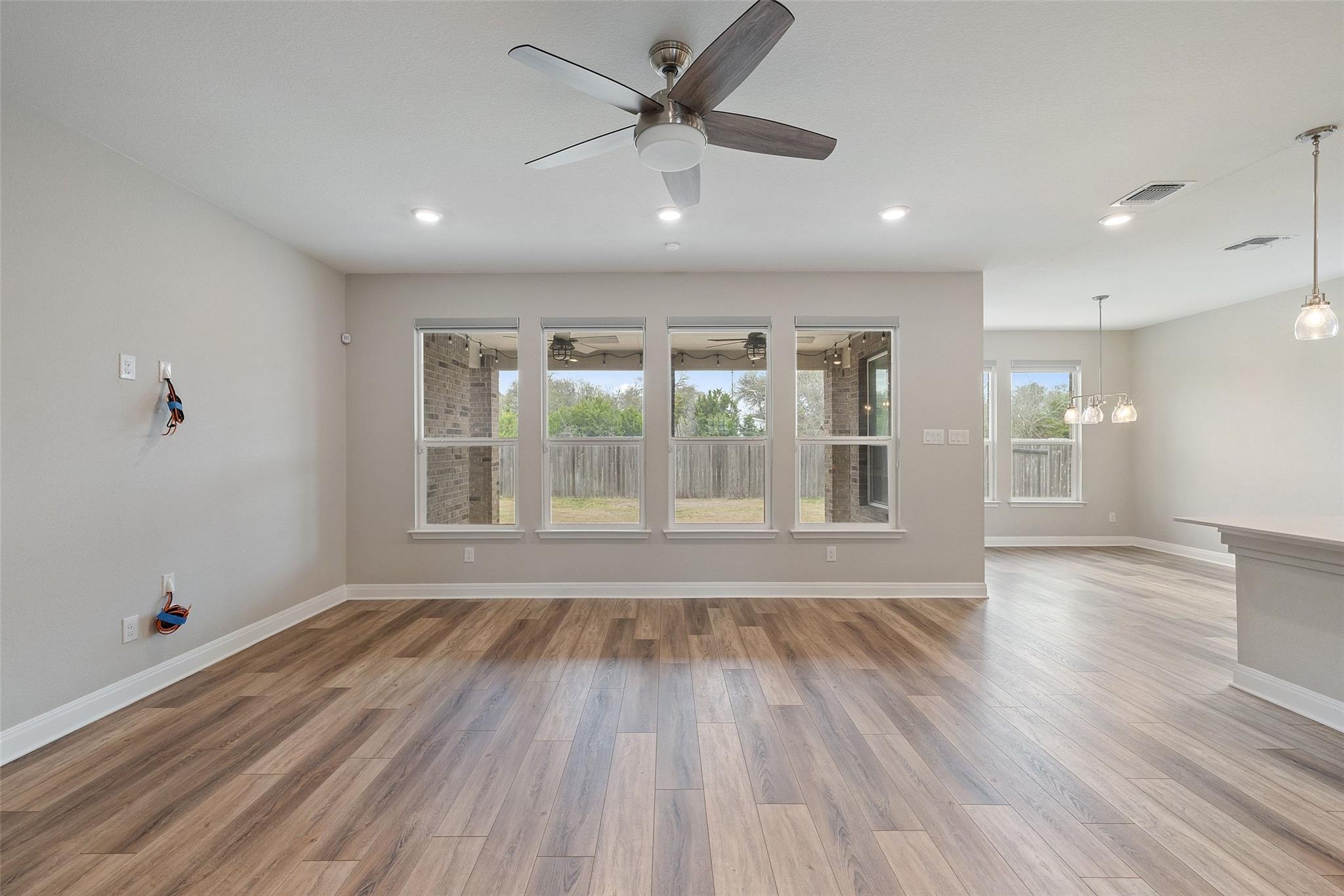 1709 Stinnett DR