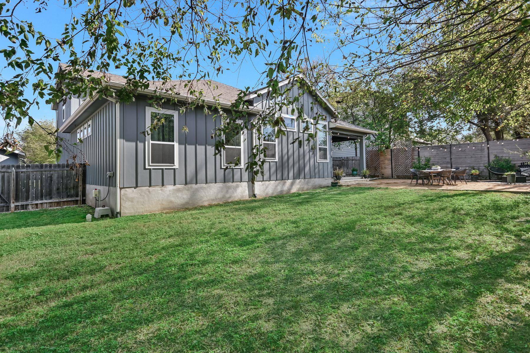 1014 Castile RD