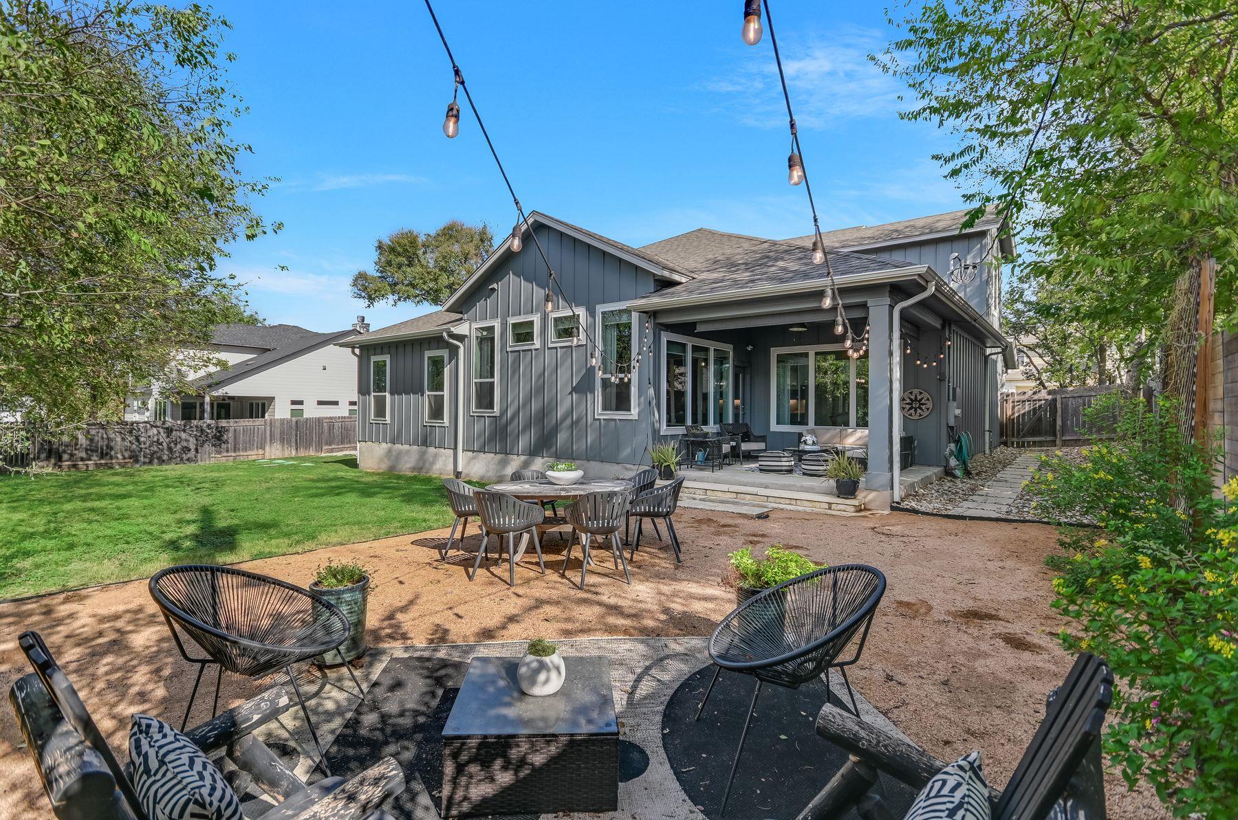 1014 Castile RD
