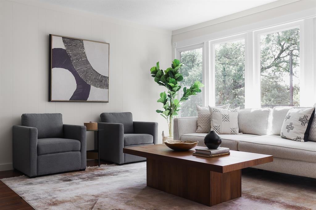 6006 Mountainclimb DR