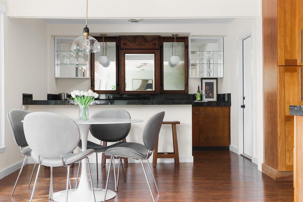 6006 Mountainclimb DR