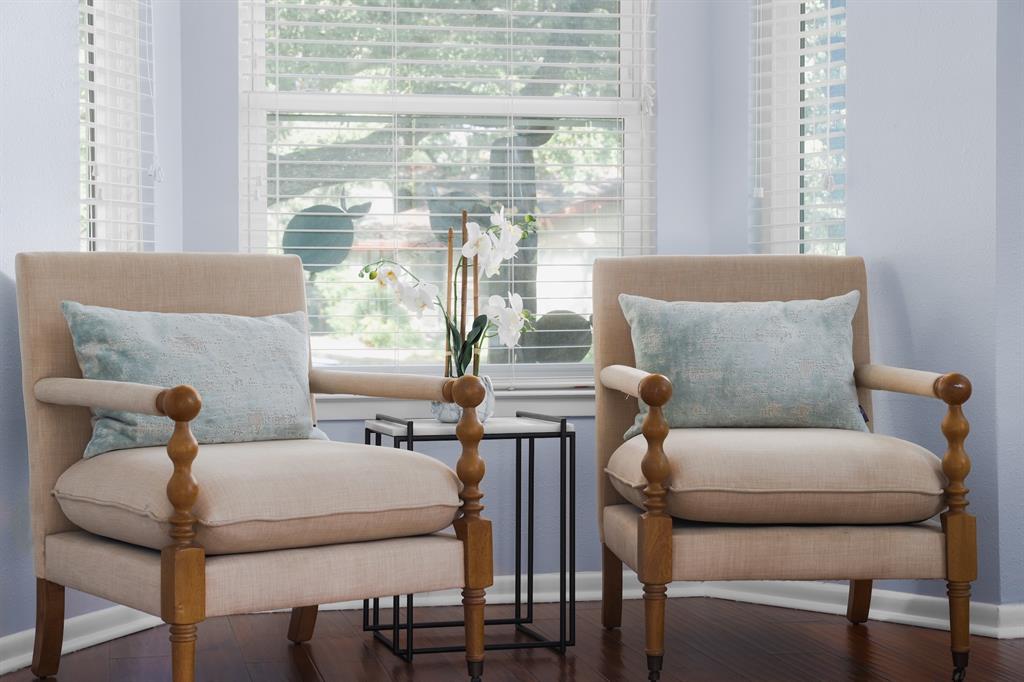 6006 Mountainclimb DR