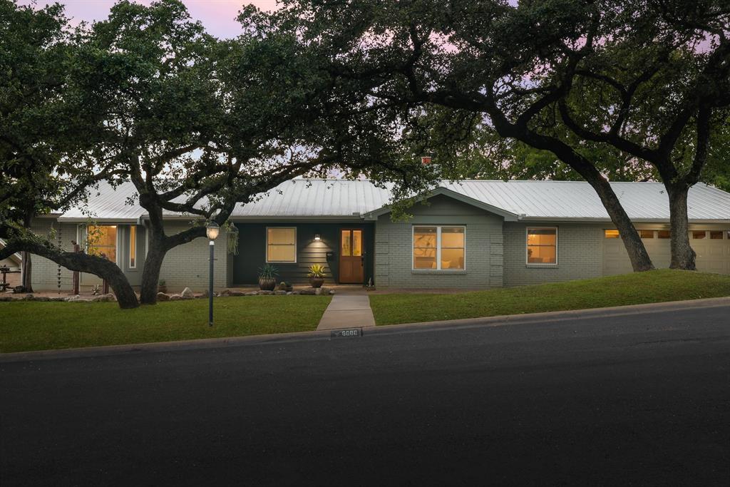 6006 Mountainclimb DR