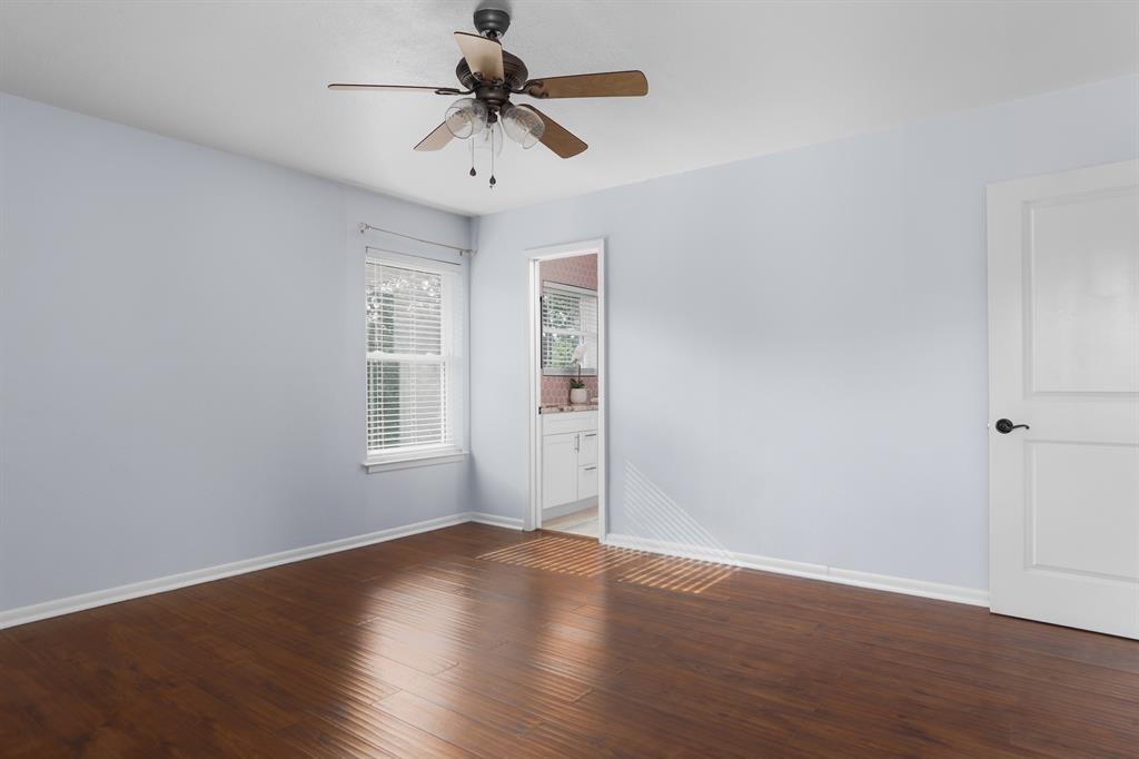 6006 Mountainclimb DR