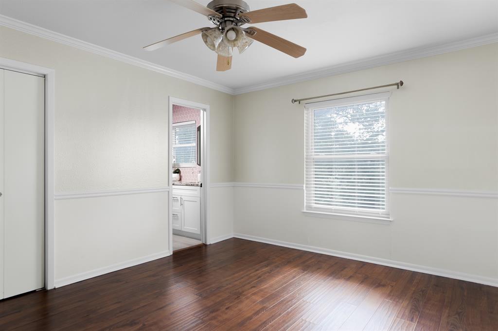 6006 Mountainclimb DR