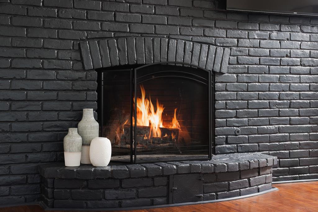 6006 Mountainclimb DR