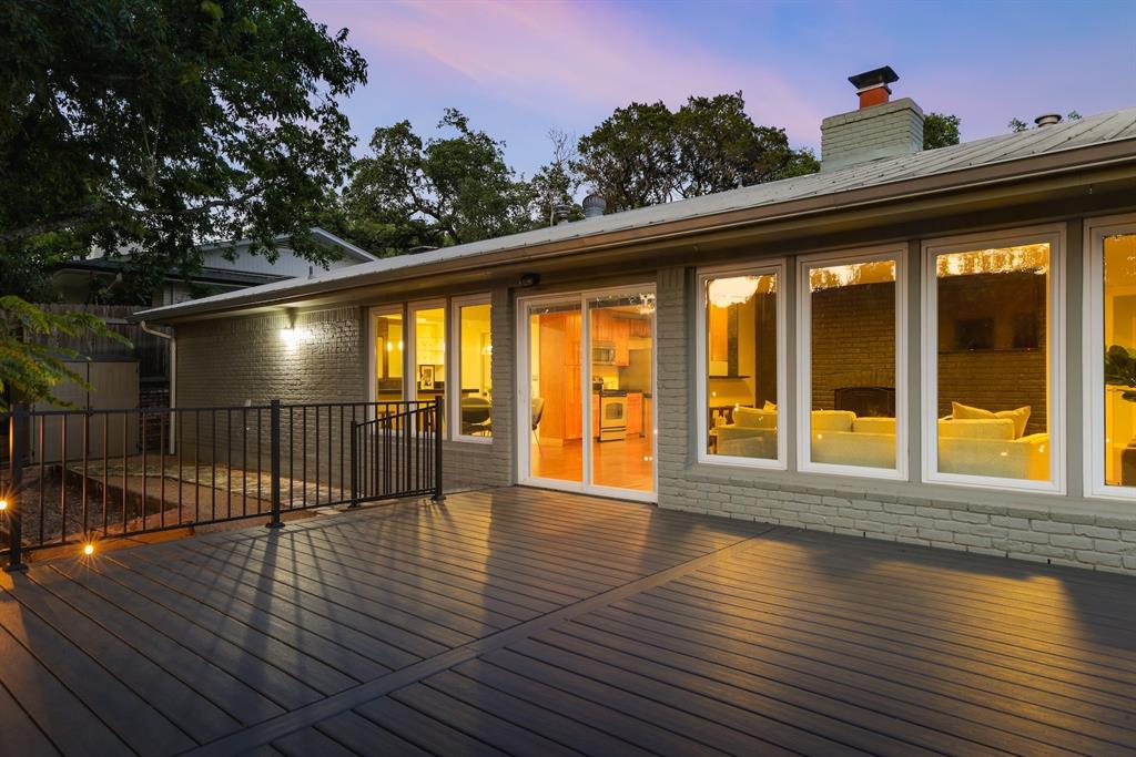 6006 Mountainclimb DR