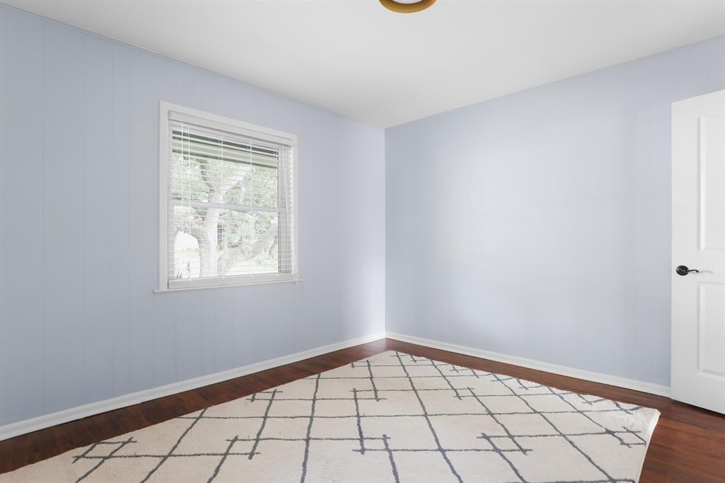 6006 Mountainclimb DR