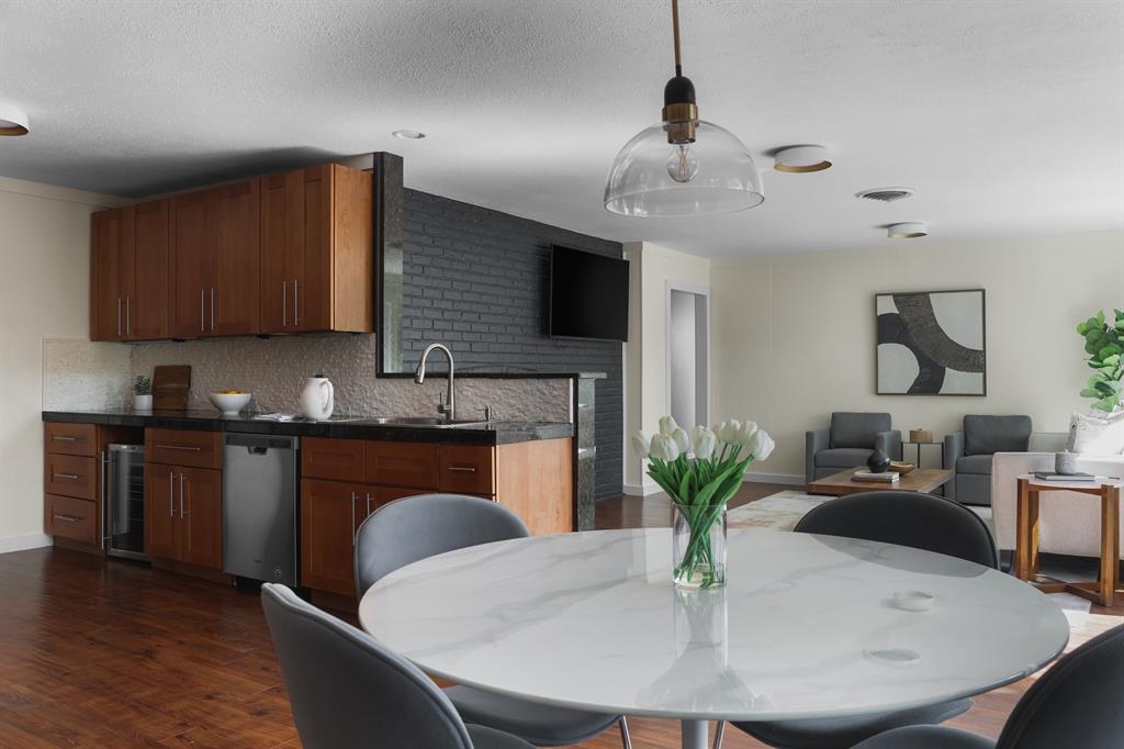 6006 Mountainclimb DR