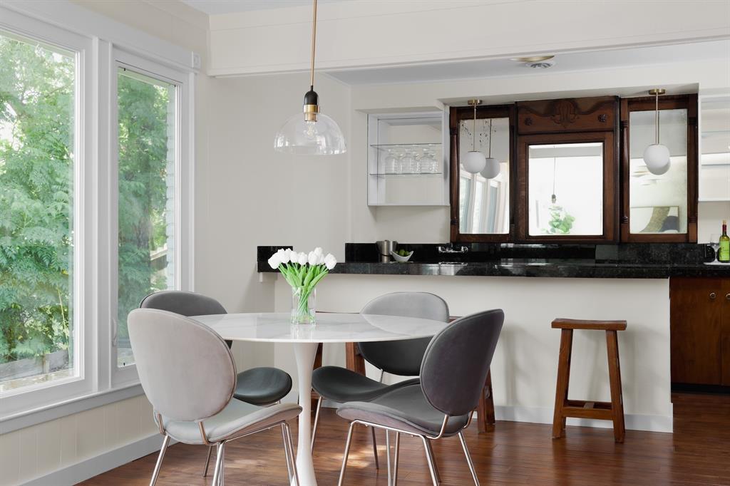 6006 Mountainclimb DR