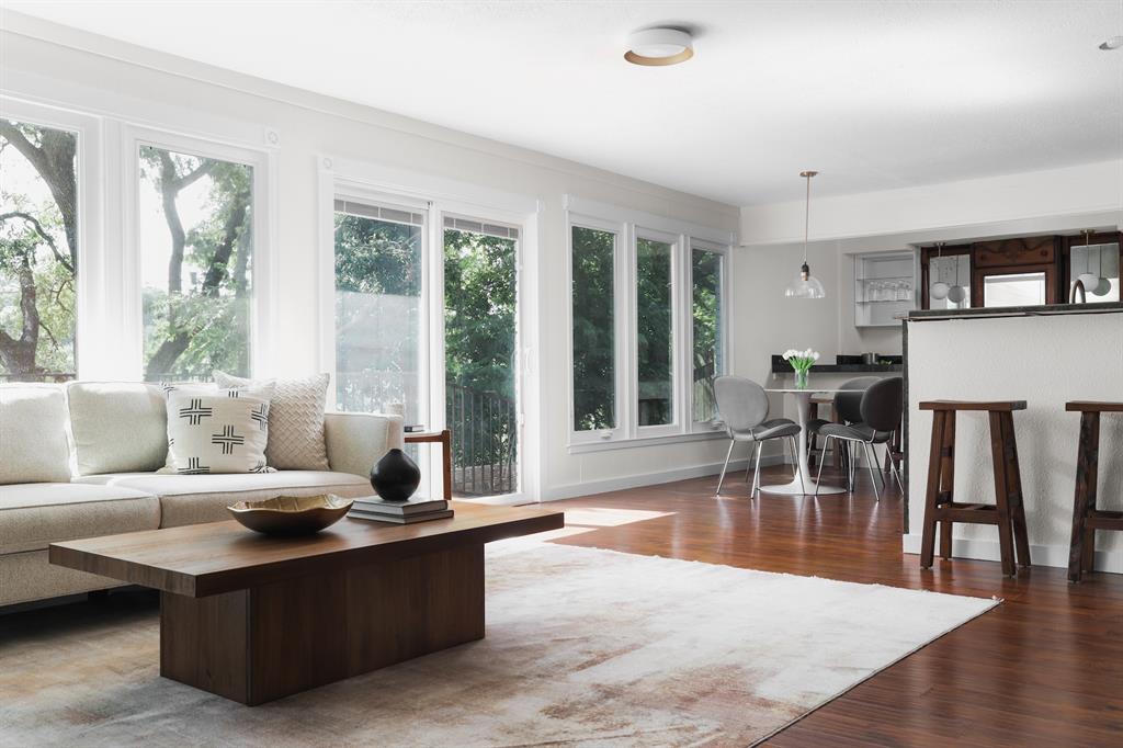 6006 Mountainclimb DR