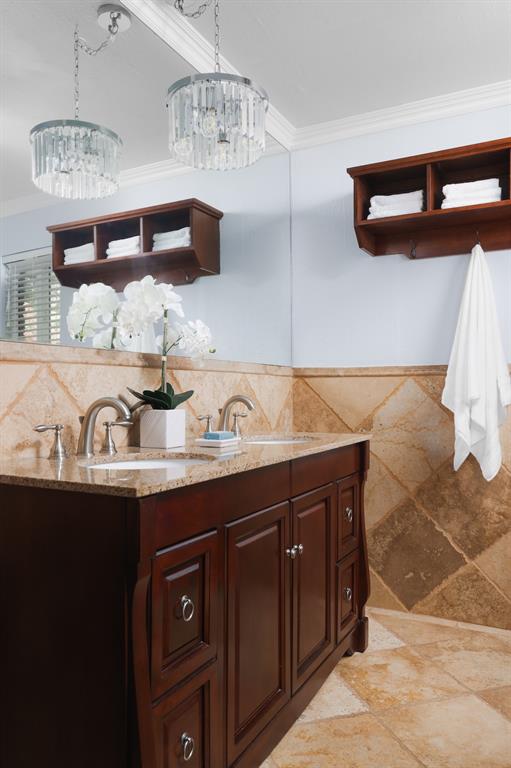 6006 Mountainclimb DR