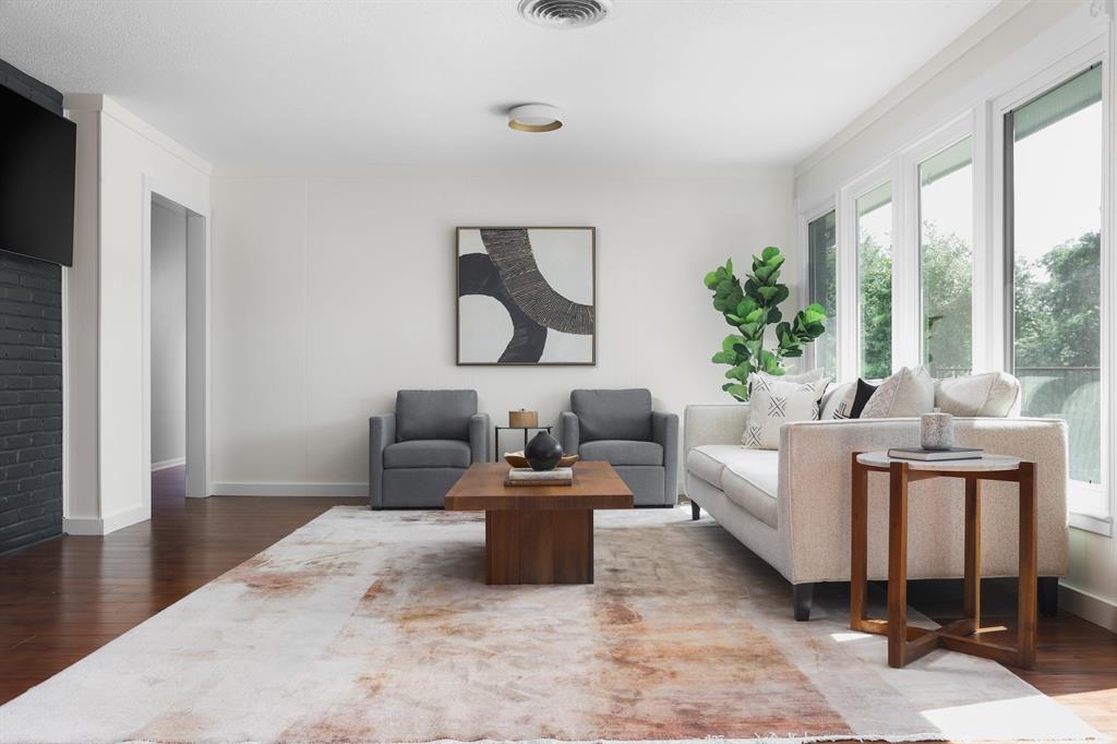 6006 Mountainclimb DR