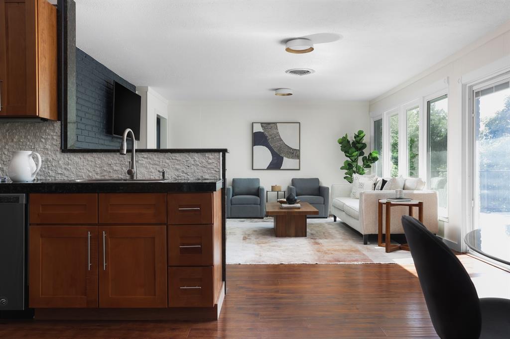 6006 Mountainclimb DR