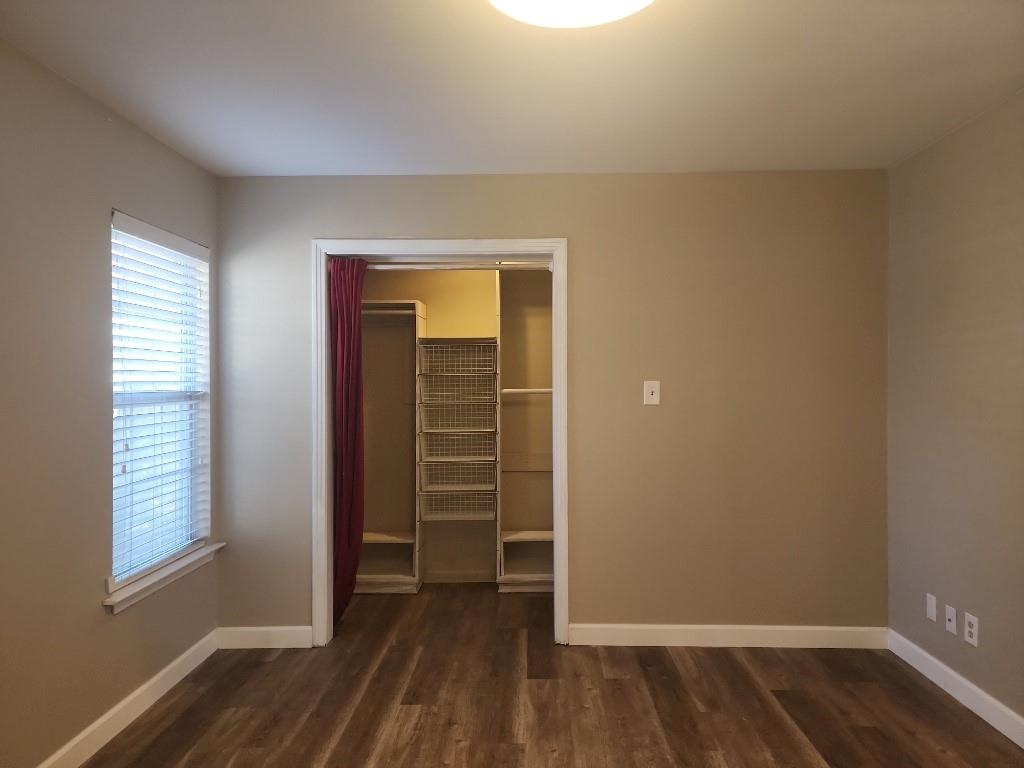 4707 Philco DR