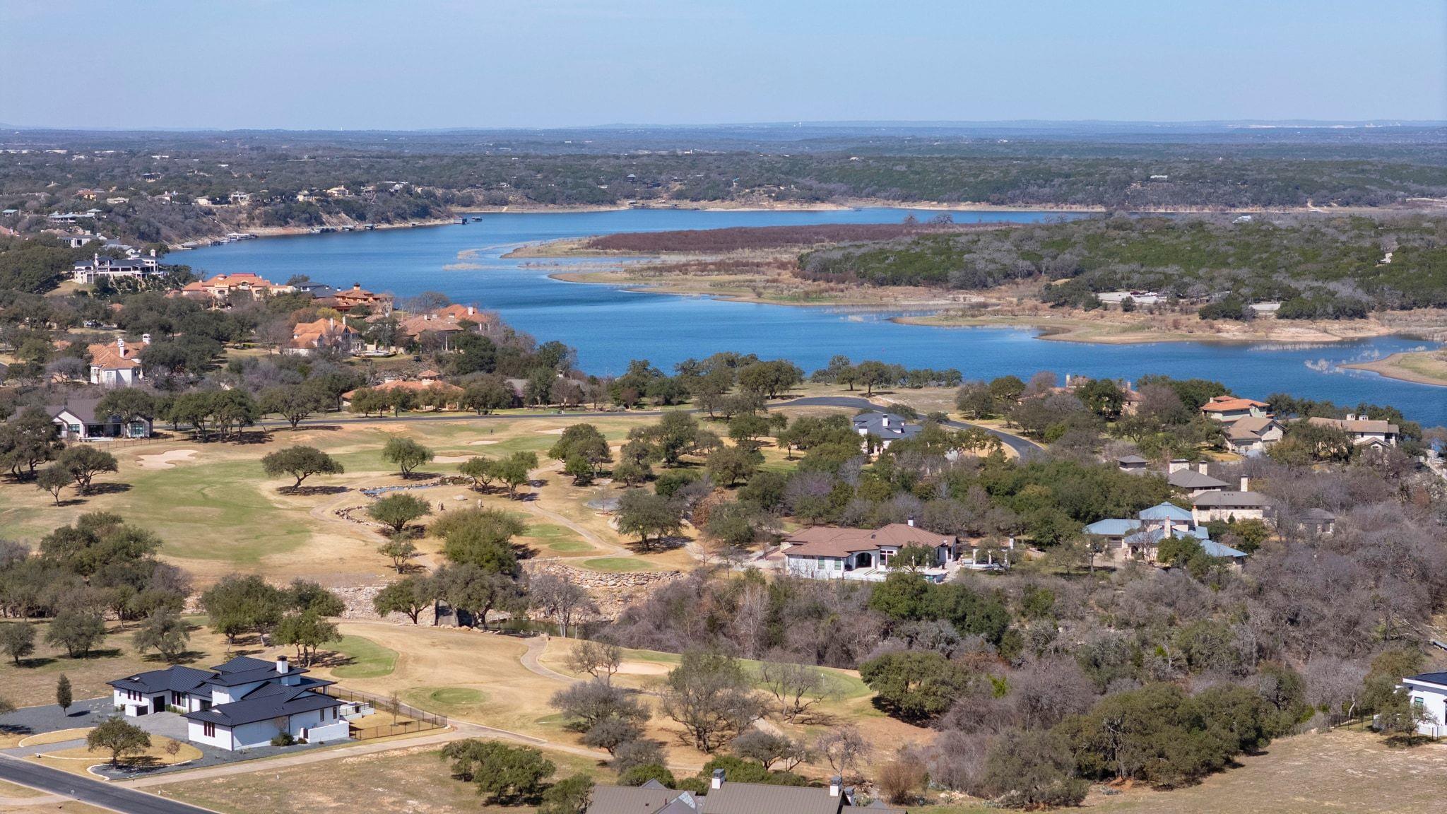 2308 KAHALA SUNSET DR