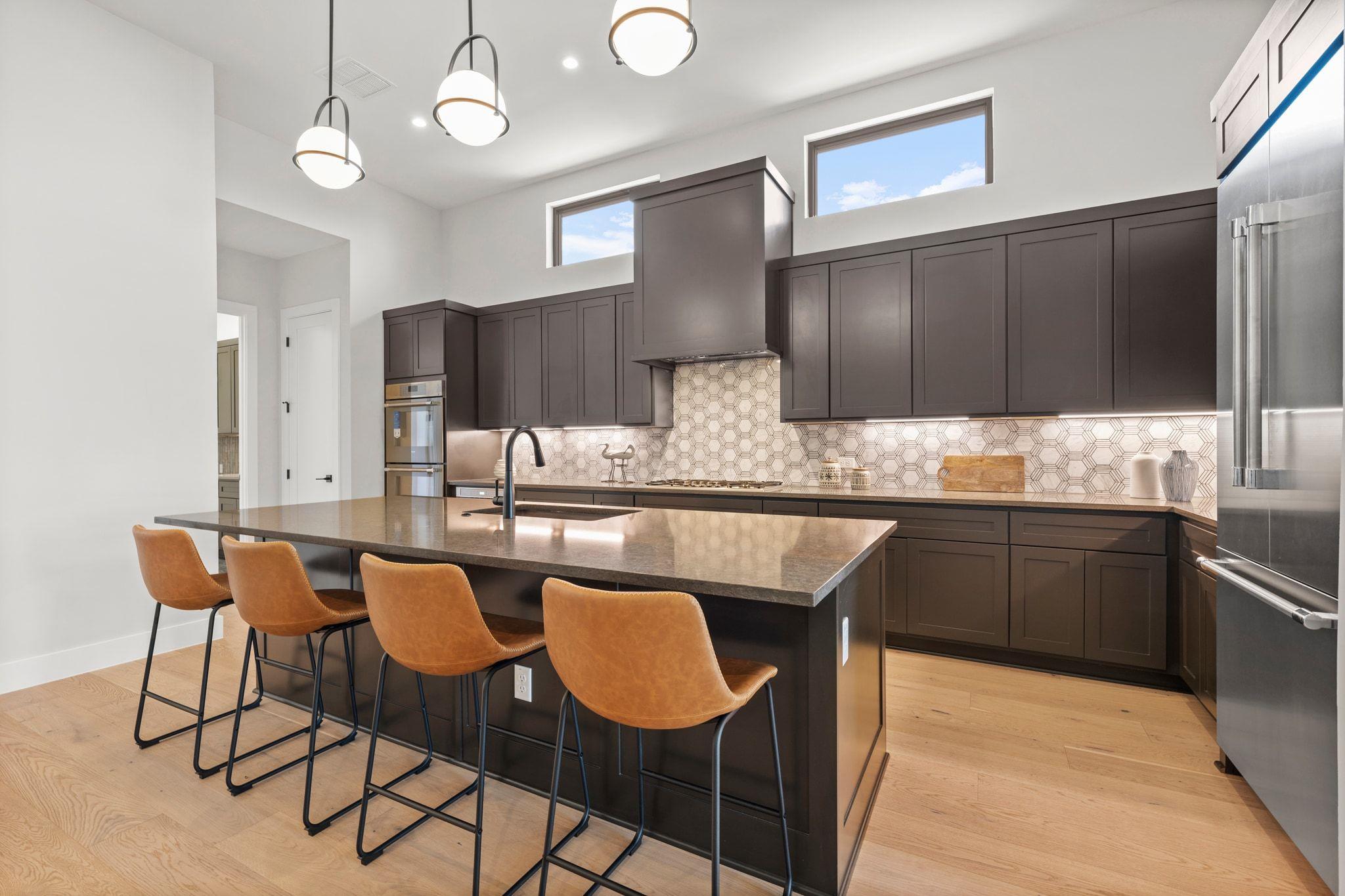 2308 KAHALA SUNSET DR