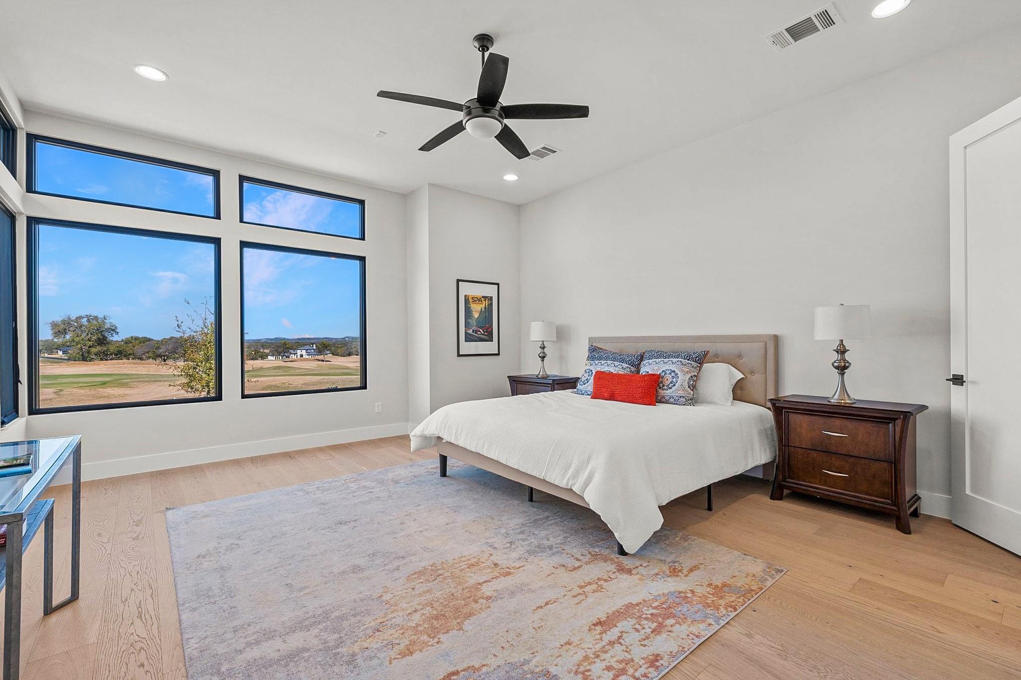 2308 KAHALA SUNSET DR