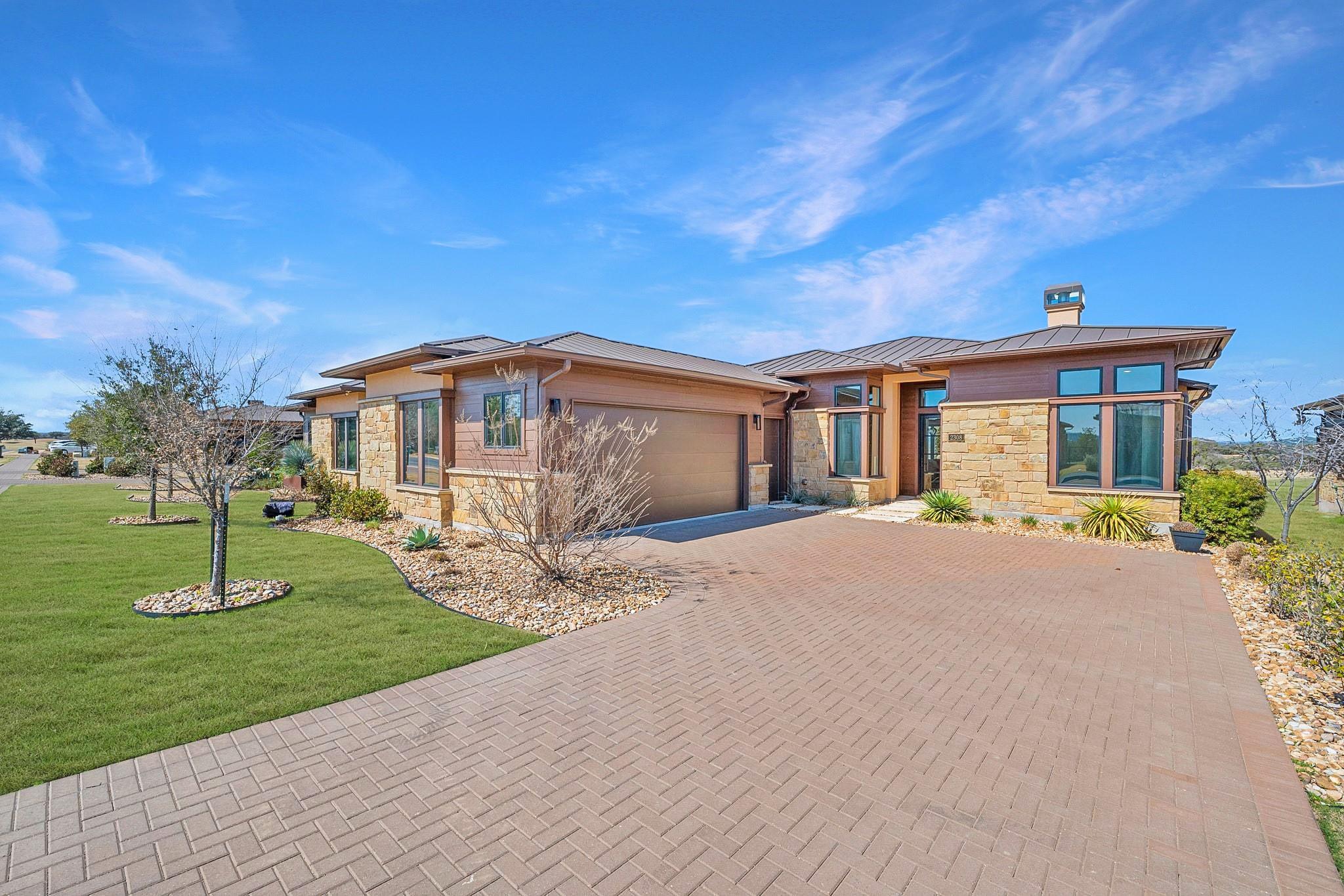 2308 KAHALA SUNSET DR