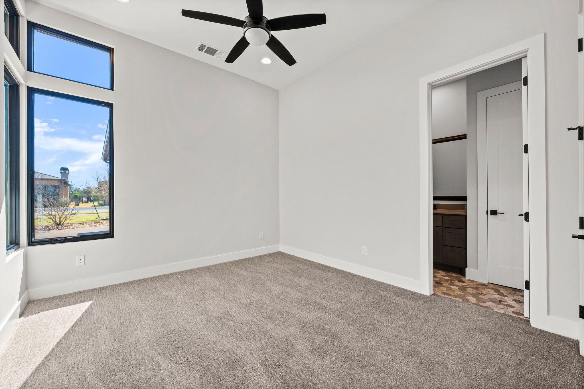 2308 KAHALA SUNSET DR