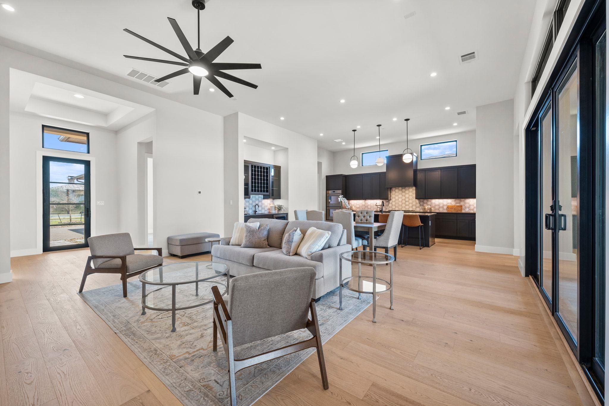 2308 KAHALA SUNSET DR