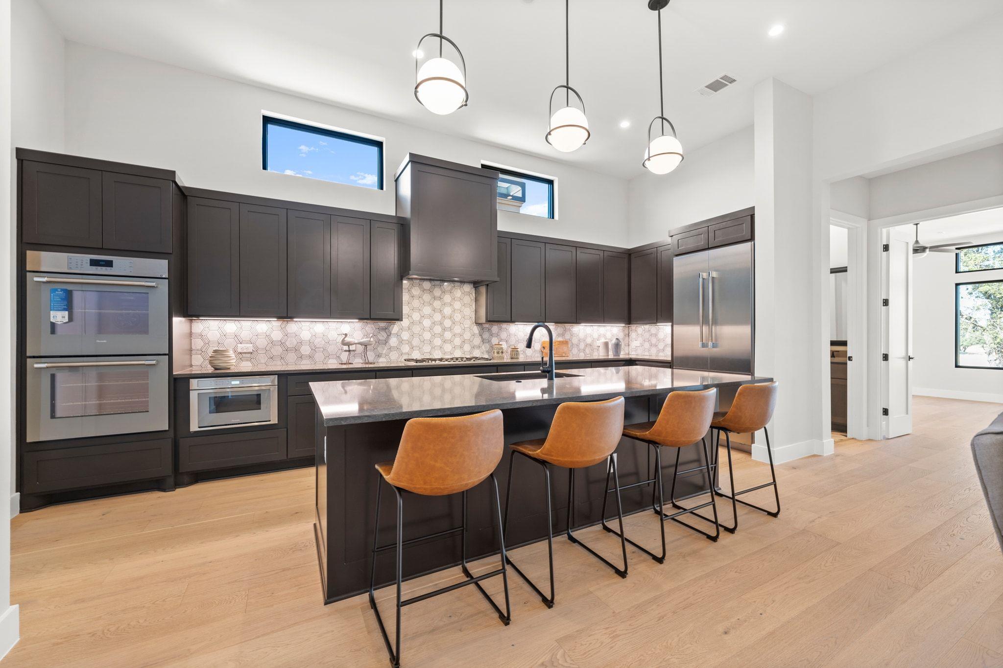 2308 KAHALA SUNSET DR