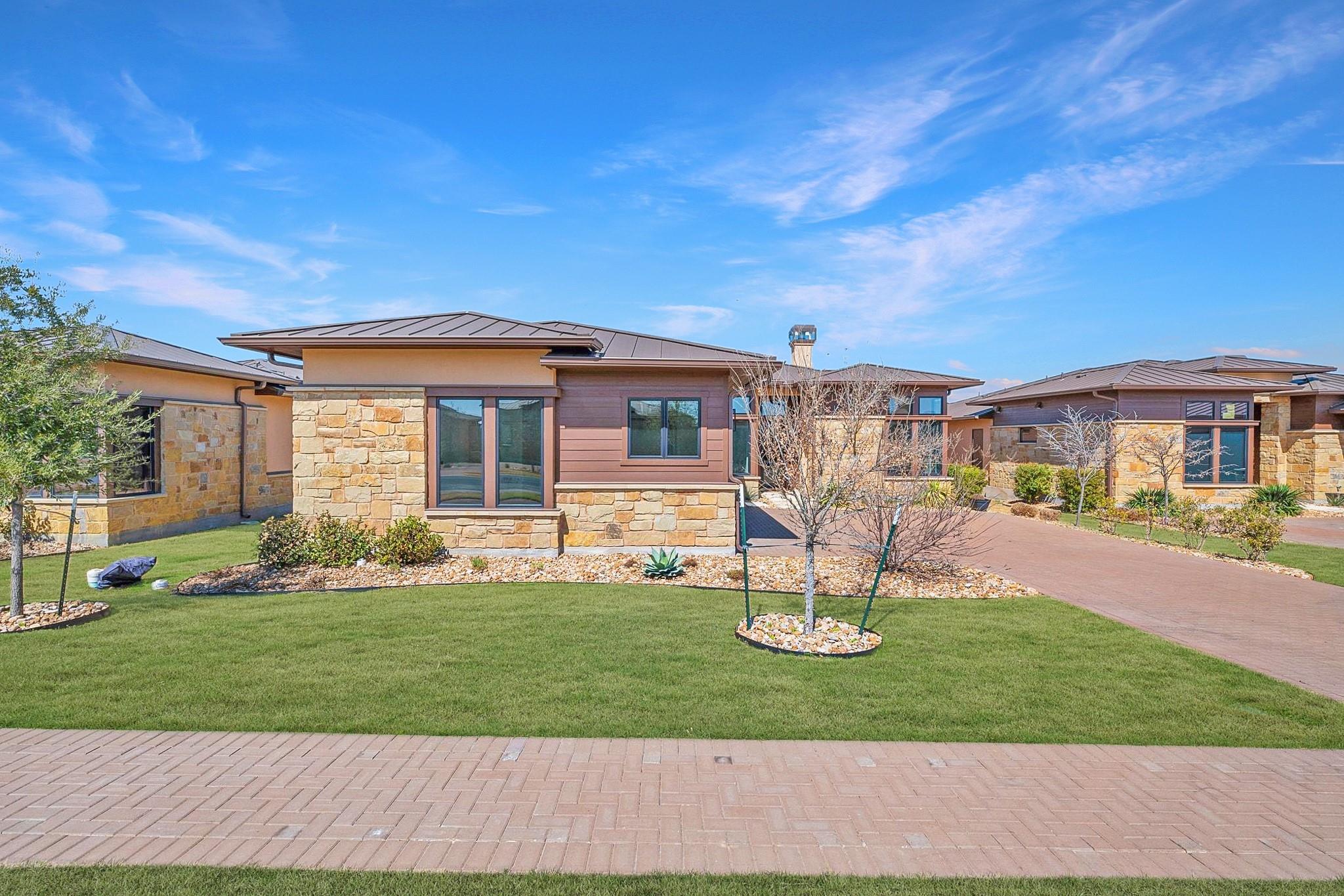 2308 KAHALA SUNSET DR