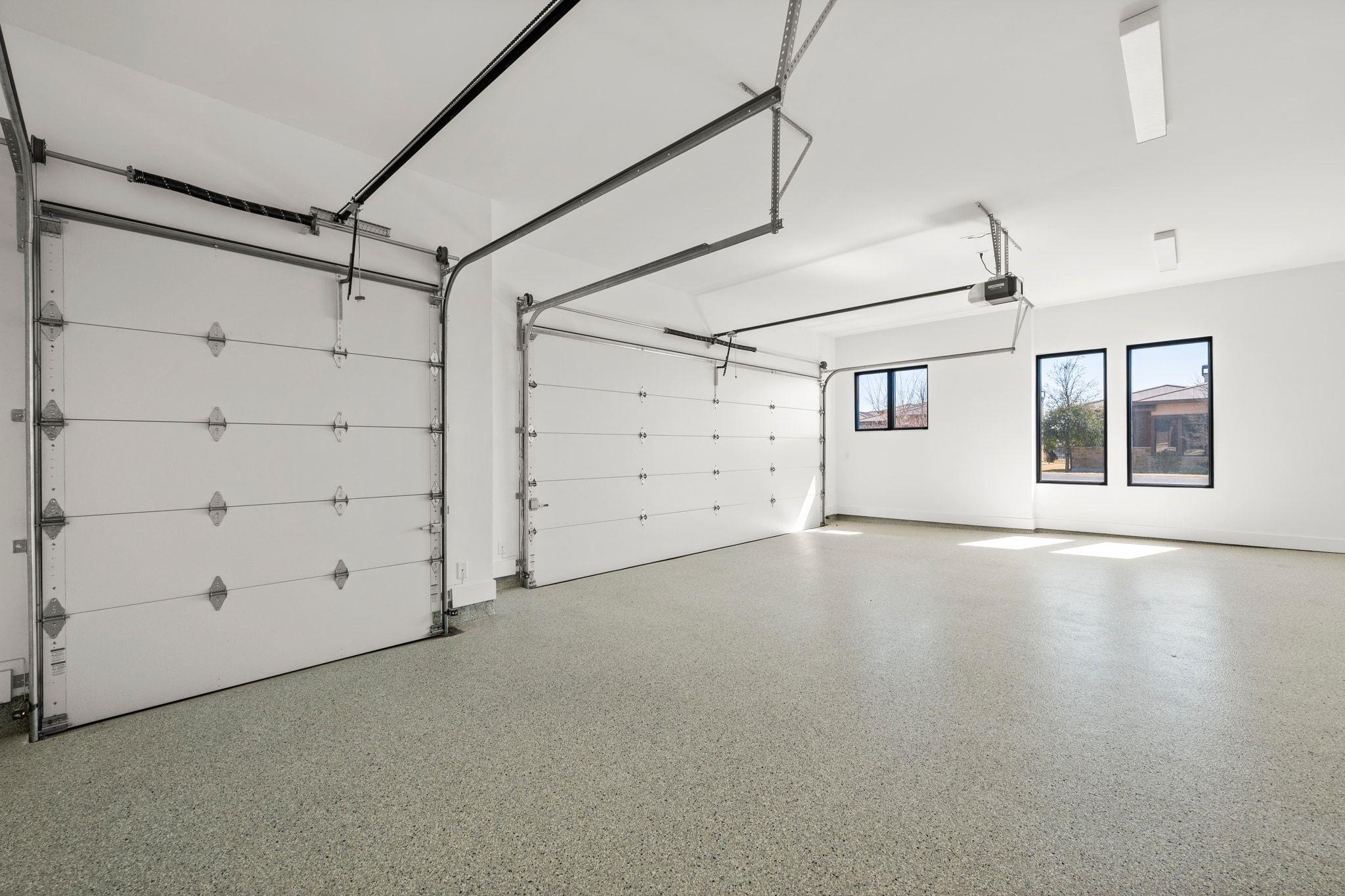 2308 KAHALA SUNSET DR