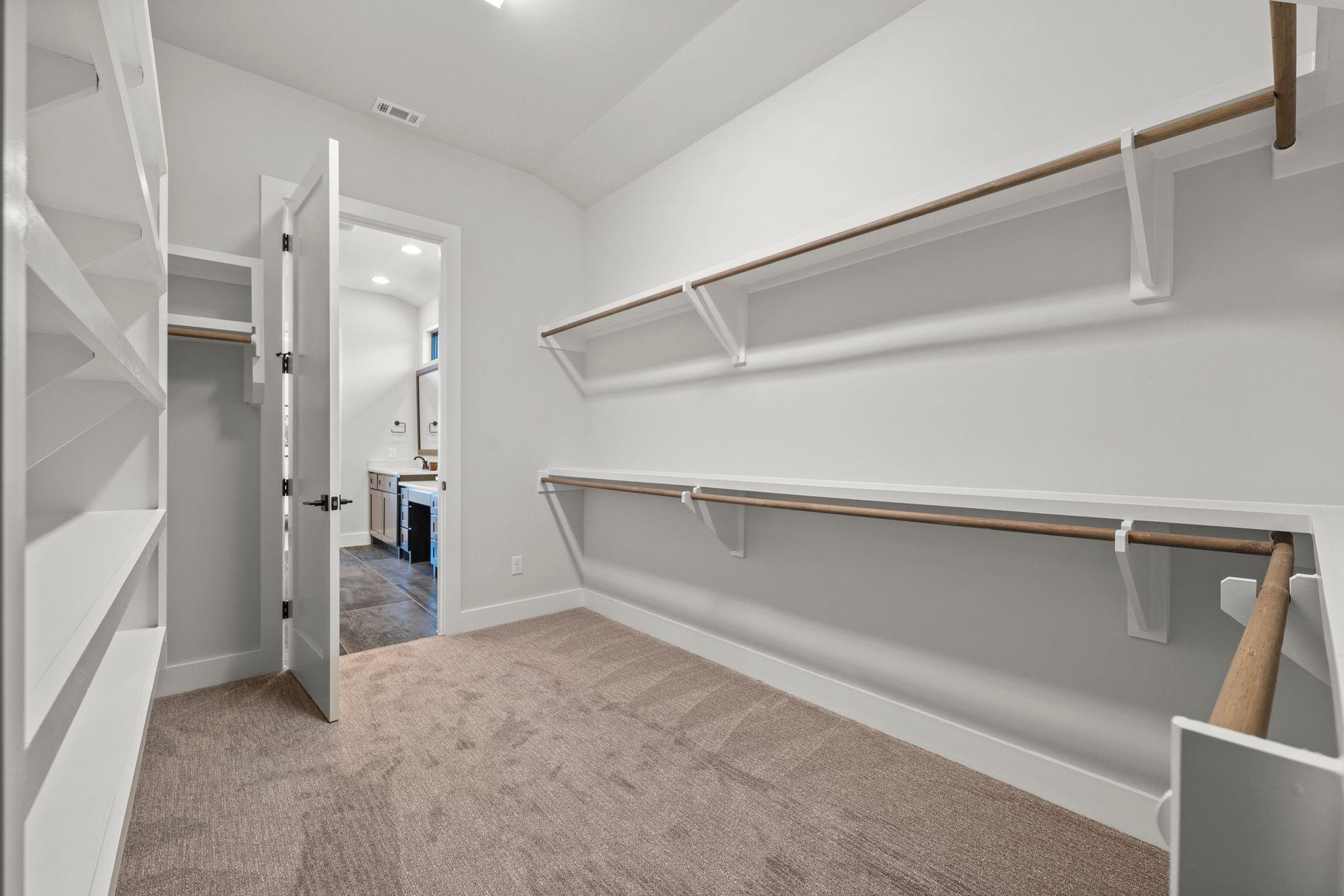 2308 KAHALA SUNSET DR