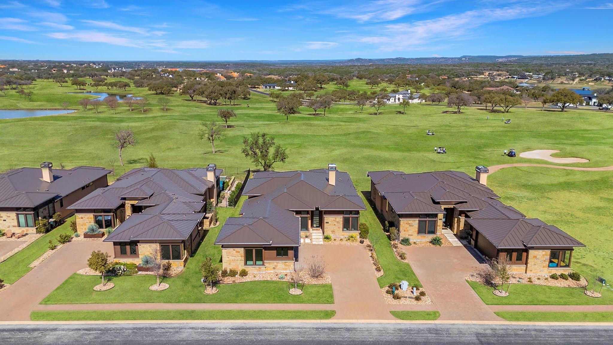 2308 KAHALA SUNSET DR