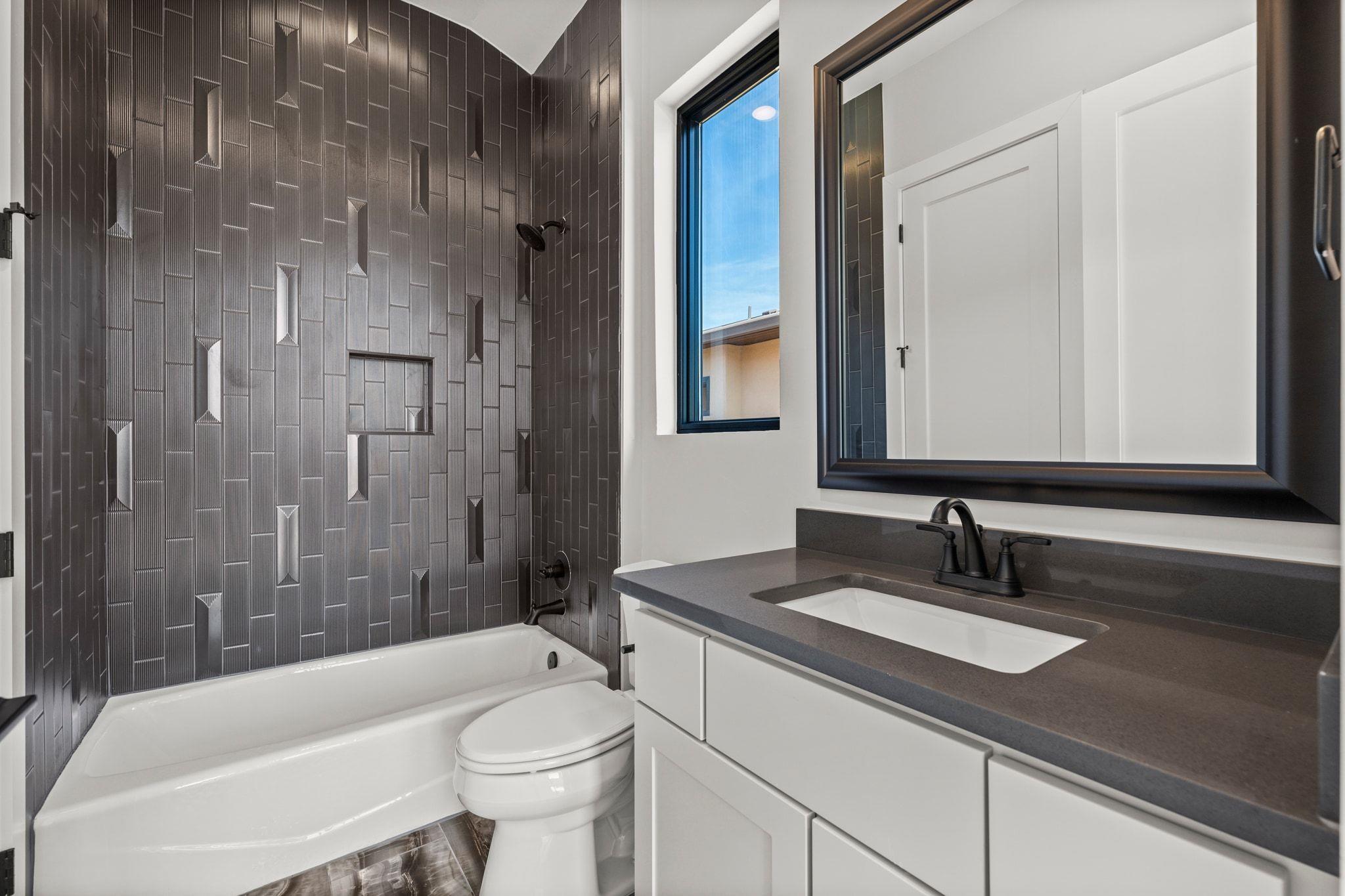 2308 KAHALA SUNSET DR