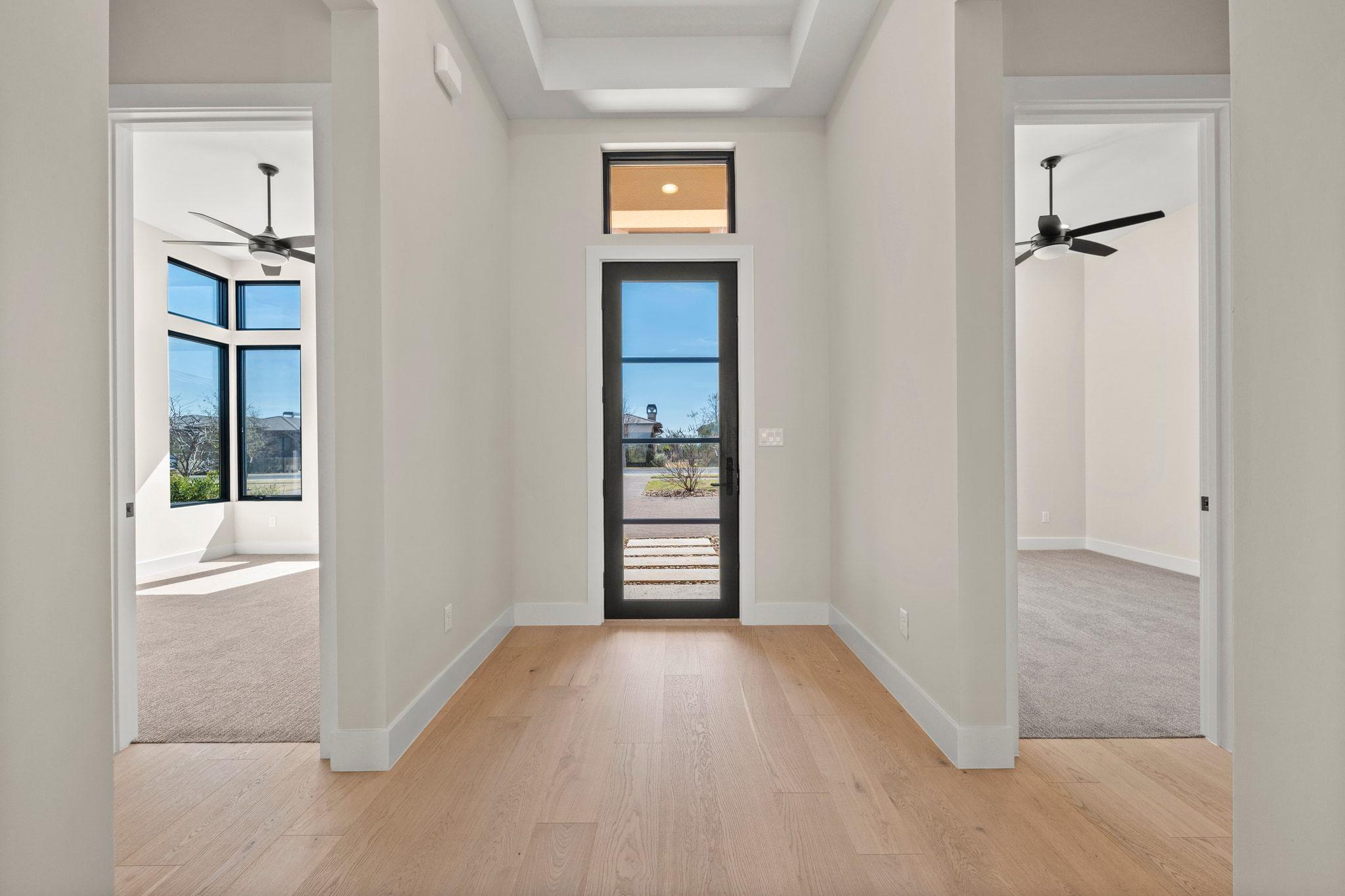 2308 KAHALA SUNSET DR