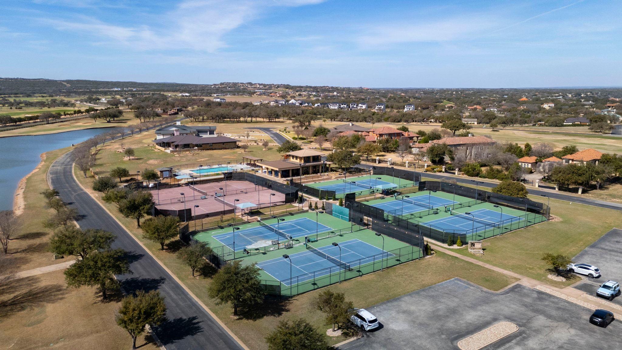 2308 KAHALA SUNSET DR